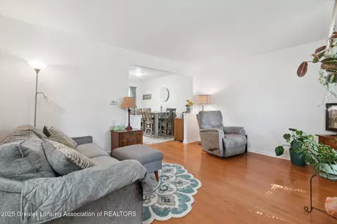 Other - 6223 Beechfield Dr, Lansing, MI 48911 photo 3 of 16