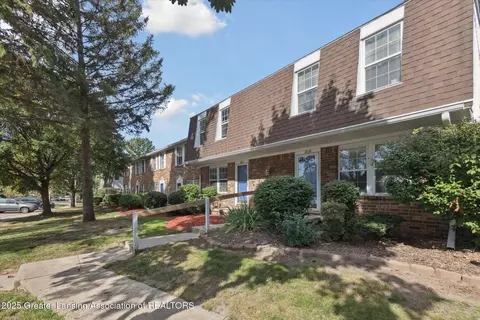 Other - 6223 Beechfield Dr, Lansing, MI 48911 photo 15 of 16