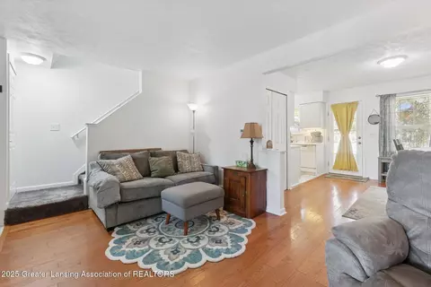 Other - 6223 Beechfield Dr, Lansing, MI 48911 photo 4 of 16