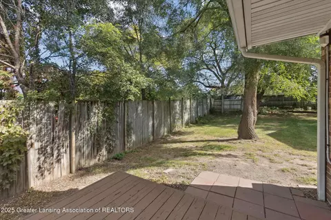 Other - 6223 Beechfield Dr, Lansing, MI 48911 photo 13 of 16