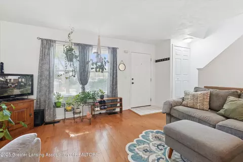 Other - 6223 Beechfield Dr, Lansing, MI 48911 photo 5 of 16
