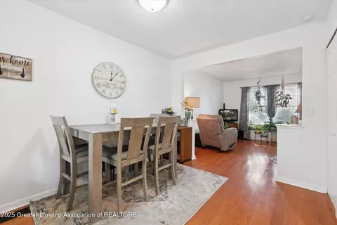 Other - 6223 Beechfield Dr, Lansing, MI 48911 photo 7 of 16
