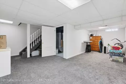 Other - 6223 Beechfield Dr, Lansing, MI 48911 photo 9 of 16