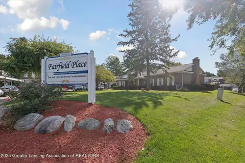 Other - 6223 Beechfield Dr, Lansing, MI 48911 photo 14 of 16