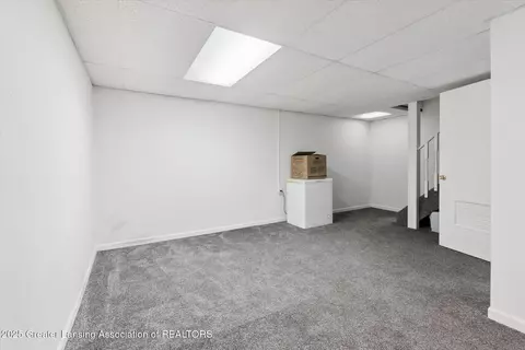 Other - 6223 Beechfield Dr, Lansing, MI 48911 photo 10 of 16