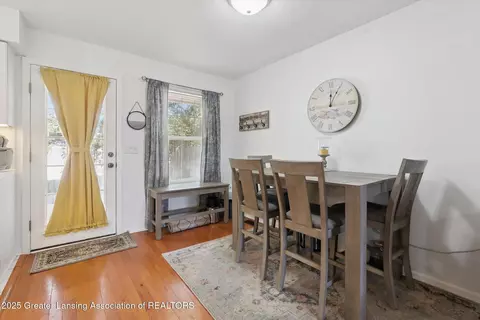 Other - 6223 Beechfield Dr, Lansing, MI 48911 photo 6 of 16