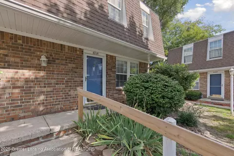 Other - 6223 Beechfield Dr, Lansing, MI 48911 photo 2 of 16