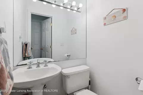 Other - 6223 Beechfield Dr, Lansing, MI 48911 photo 8 of 16