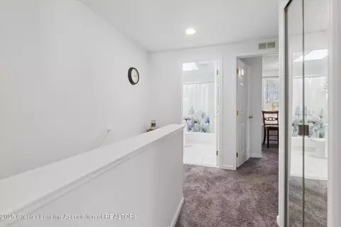 Entry Way - 6223 Beechfield Dr, Lansing, MI 48911 photo 3 of 3