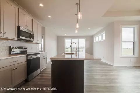 Other - 982 Norway Dr, Fowler, MI 48835 photo 6 of 18