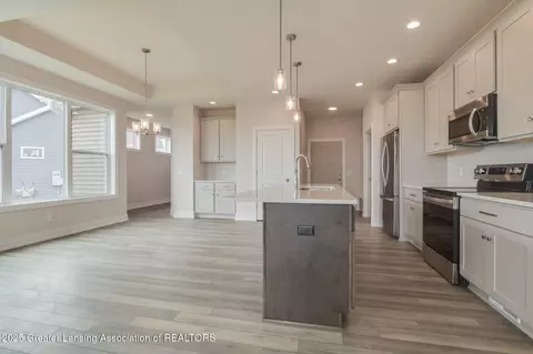 Other - 982 Norway Dr, Fowler, MI 48835 photo 5 of 18