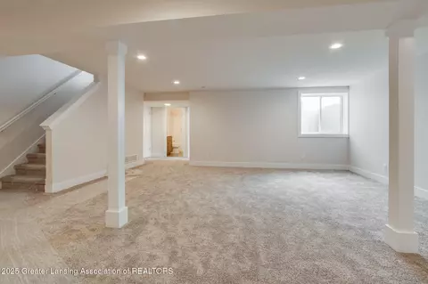 Other - 982 Norway Dr, Fowler, MI 48835 photo 9 of 18