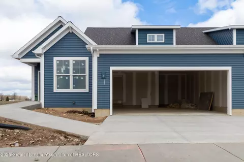 982 Norway Dr, Fowler, MI 48835