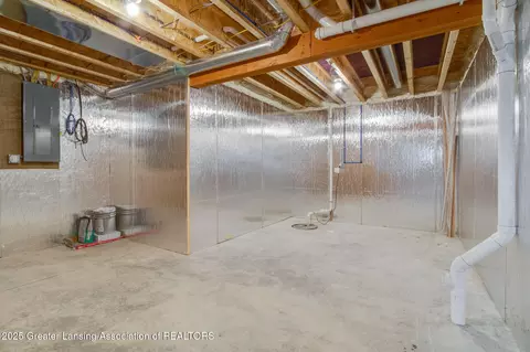 Other - 982 Norway Dr, Fowler, MI 48835 photo 15 of 18