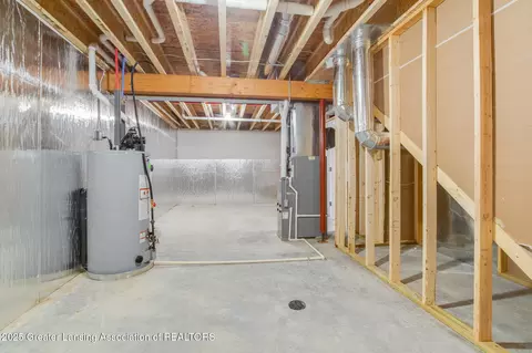 Other - 982 Norway Dr, Fowler, MI 48835 photo 14 of 18