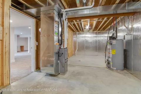 Other - 982 Norway Dr, Fowler, MI 48835 photo 13 of 18