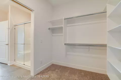 Other - 982 Norway Dr, Fowler, MI 48835 photo 17 of 18