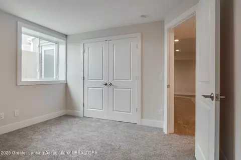 Bedroom - 982 Norway Dr, Fowler, MI 48835 photo 5 of 8