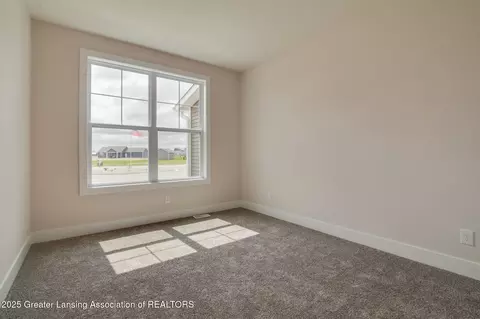 Bedroom - 982 Norway Dr, Fowler, MI 48835 photo 2 of 8