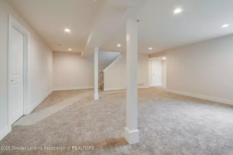 Other - 982 Norway Dr, Fowler, MI 48835 photo 11 of 18