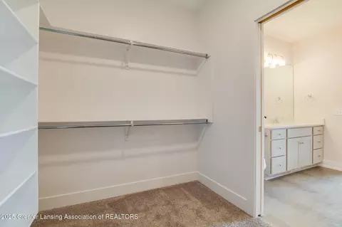 Other - 982 Norway Dr, Fowler, MI 48835 photo 16 of 18