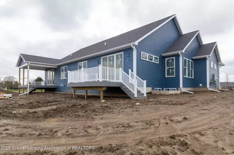 Other - 982 Norway Dr, Fowler, MI 48835 photo 1 of 18