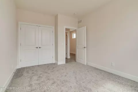 Bedroom - 982 Norway Dr, Fowler, MI 48835 photo 1 of 8