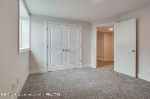 Bedroom - 982 Norway Dr, Fowler, MI 48835 photo 3 of 8