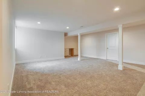 Other - 982 Norway Dr, Fowler, MI 48835 photo 10 of 18