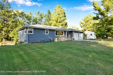 6222 Chieho Dr, Lansing, MI 48917 photo 37