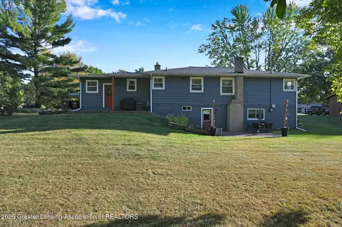 6222 Chieho Dr, Lansing, MI 48917 photo 40