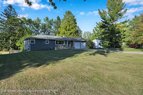 6222 Chieho Dr, Lansing, MI 48917 photo 36