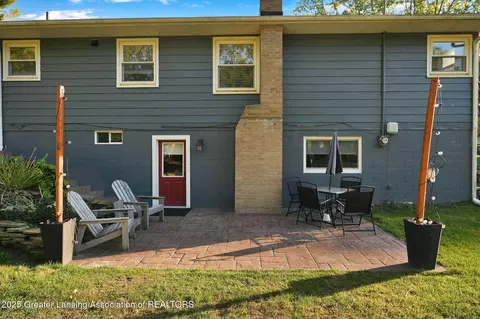 6222 Chieho Dr, Lansing, MI 48917 photo 39