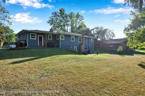 6222 Chieho Dr, Lansing, MI 48917 photo 41