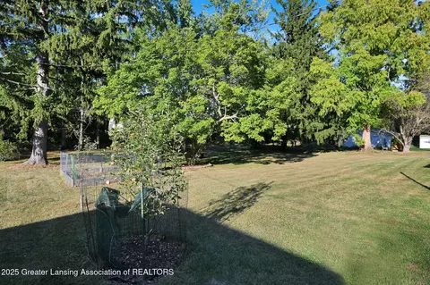 6222 Chieho Dr, Lansing, MI 48917 photo 43