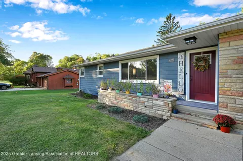 6222 Chieho Dr, Lansing, MI 48917 photo 6