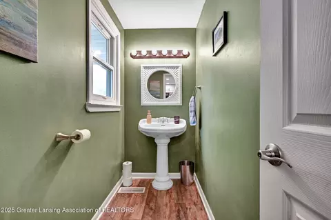 6222 Chieho Dr, Lansing, MI 48917 photo 18