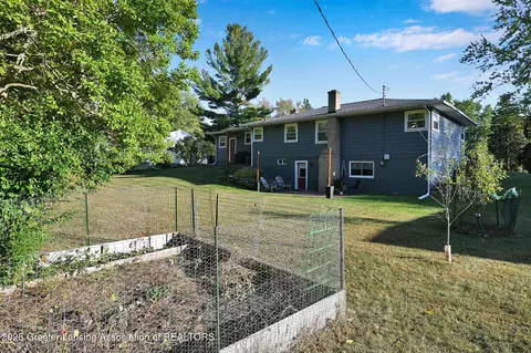 6222 Chieho Dr, Lansing, MI 48917 photo 42