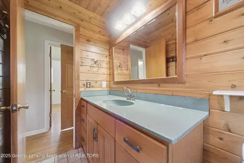 2986 Beech Ridge Dr, Lansing, MI 48911 photo 20