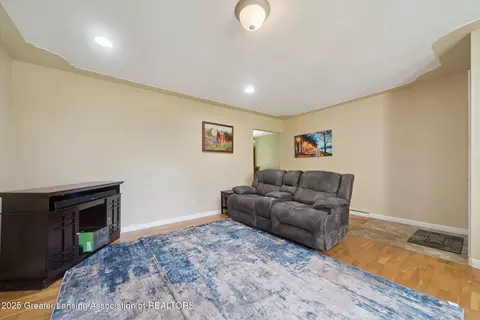 2986 Beech Ridge Dr, Lansing, MI 48911 photo 8