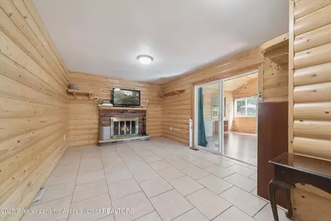 2986 Beech Ridge Dr, Lansing, MI 48911 photo 15
