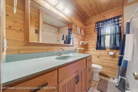 2986 Beech Ridge Dr, Lansing, MI 48911 photo 19