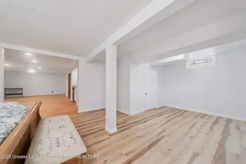 2986 Beech Ridge Dr, Lansing, MI 48911 photo 32