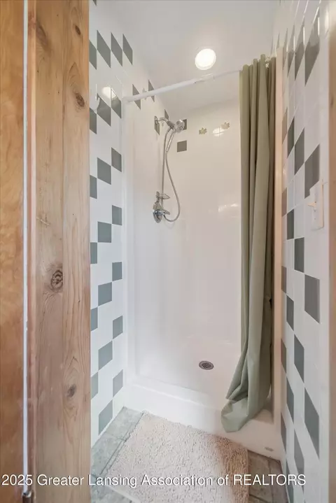 2986 Beech Ridge Dr, Lansing, MI 48911 photo 23