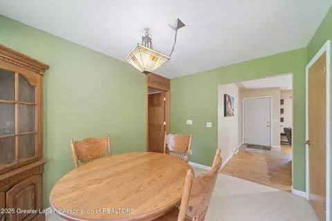 2986 Beech Ridge Dr, Lansing, MI 48911 photo 10