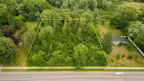 0 Okemos Rd, Okemos, MI 48864