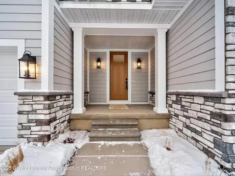4270 Calipso Ct, Dewitt, MI 48820 photo 6