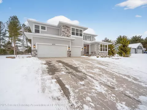 4270 Calipso Ct, Dewitt, MI 48820 photo 3