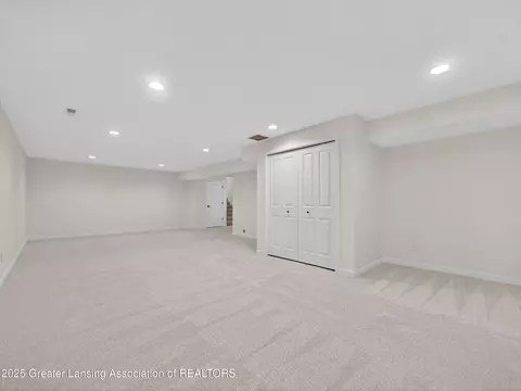 4270 Calipso Ct, Dewitt, MI 48820 photo 51