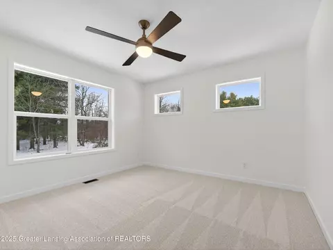 4270 Calipso Ct, Dewitt, MI 48820 photo 36